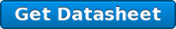 Get Datasheet