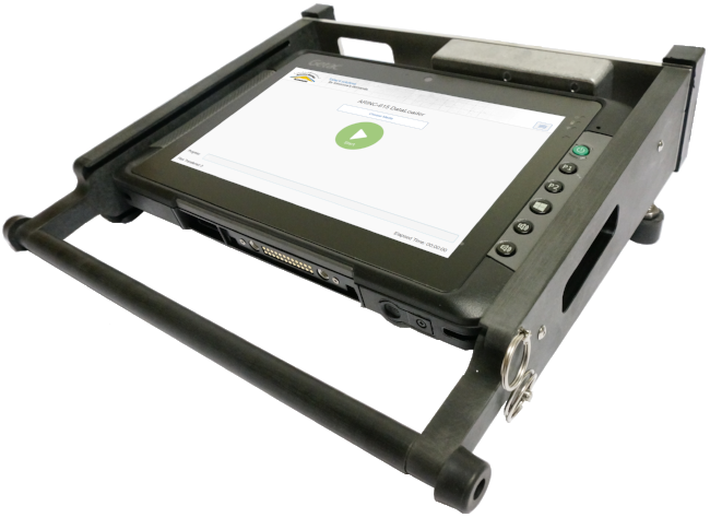 PDL-Tablet1-with-Software-963648-edited